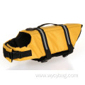 Pet Life Jackets Dogs Summer Clothes